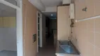 Foto 60 de Apartamento com 4 Quartos para alugar, 252m² em Lagoa, Rio de Janeiro