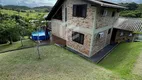 Foto 3 de Fazenda/Sítio com 2 Quartos à venda, 13400m² em Santa Catarina, Joinville