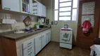 Foto 20 de Apartamento com 3 Quartos à venda, 116m² em Independência, Porto Alegre