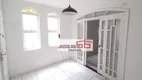 Foto 36 de Sobrado com 3 Quartos à venda, 200m² em Limão, São Paulo