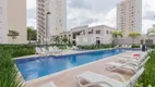 Foto 23 de Apartamento com 2 Quartos à venda, 51m² em Vila São João, Barueri