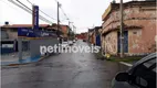 Foto 5 de Lote/Terreno à venda, 200m² em Bonfim, Belo Horizonte