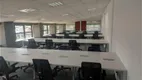 Foto 4 de Sala Comercial para alugar, 100m² em Santa Mônica, Florianópolis