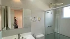 Foto 38 de Casa de Condomínio com 4 Quartos à venda, 290m² em Loteamento Residencial Entre Verdes , Campinas