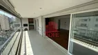 Foto 7 de Apartamento com 3 Quartos à venda, 160m² em Itaim Bibi, São Paulo