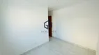 Foto 23 de Apartamento com 2 Quartos à venda, 160m² em Santa Amélia, Belo Horizonte