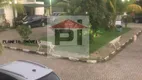 Foto 21 de Casa de Condomínio com 4 Quartos à venda, 177m² em Buraquinho, Lauro de Freitas