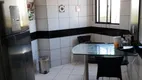 Foto 23 de Apartamento com 4 Quartos à venda, 161m² em Pina, Recife