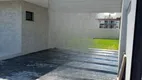 Foto 6 de Casa com 3 Quartos à venda, 200m² em Ingleses do Rio Vermelho, Florianópolis