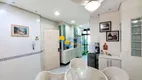Foto 28 de Apartamento com 4 Quartos à venda, 232m² em Pitangueiras, Guarujá
