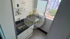 Foto 13 de Apartamento com 2 Quartos à venda, 64m² em Sacomã, São Paulo