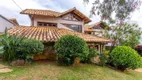 Foto 23 de Casa com 4 Quartos à venda, 400m² em Vila Castela , Nova Lima