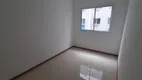 Foto 7 de Apartamento com 3 Quartos para alugar, 75m² em Mutondo, São Gonçalo