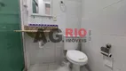 Foto 11 de Casa de Condomínio com 3 Quartos à venda, 73m² em Campinho, Rio de Janeiro