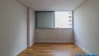 Foto 28 de Apartamento com 3 Quartos à venda, 235m² em Higienópolis, São Paulo