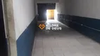 Foto 2 de Sala Comercial à venda, 578m² em Itaperi, Fortaleza