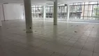 Foto 3 de Sala Comercial para alugar, 212m² em República, São Paulo