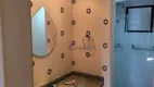 Foto 29 de Apartamento com 3 Quartos à venda, 104m² em Santo Amaro, São Paulo