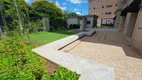 Foto 11 de Apartamento com 3 Quartos à venda, 125m² em Jardim Vivendas, São José do Rio Preto