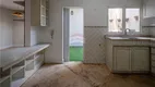 Foto 15 de Casa de Condomínio com 3 Quartos à venda, 183m² em Vila Guilherme, São Paulo