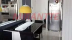 Foto 24 de Apartamento com 2 Quartos à venda, 49m² em Freguesia do Ó, São Paulo