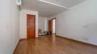 Foto 7 de Casa com 6 Quartos à venda, 400m² em Village de Búzios, Armação dos Búzios