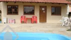 Foto 34 de Casa de Condomínio com 3 Quartos à venda, 96m² em Santo Antônio, Porto Alegre