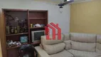 Foto 7 de Casa de Condomínio com 3 Quartos à venda, 280m² em Ponta da Praia, Santos