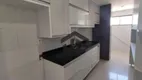 Foto 9 de Apartamento com 3 Quartos à venda, 85m² em Candeias, Jaboatão dos Guararapes