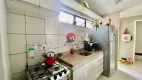 Foto 20 de Apartamento com 2 Quartos à venda, 56m² em Cocó, Fortaleza