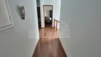 Foto 15 de Sobrado com 3 Quartos à venda, 299m² em Jardim Califórnia, Ribeirão Preto