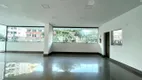 Foto 38 de Apartamento com 3 Quartos à venda, 115m² em Praia do Canto, Vitória