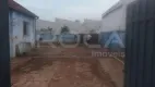 Foto 3 de Casa com 2 Quartos para alugar, 60m² em Centro, Ibaté