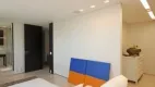 Foto 41 de Apartamento com 3 Quartos à venda, 402m² em Santa Lúcia, Belo Horizonte