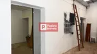 Foto 16 de Sobrado com 1 Quarto à venda, 200m² em Santo Amaro, São Paulo