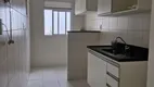 Foto 2 de Apartamento com 3 Quartos para alugar, 66m² em Jardim Aparecida, São José dos Campos