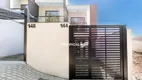 Foto 4 de Sobrado com 2 Quartos à venda, 83m² em Itoupava Central, Blumenau