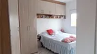 Foto 13 de Apartamento com 3 Quartos à venda, 82m² em Vila Guilherme, São Paulo