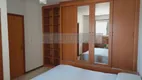 Foto 10 de Apartamento com 2 Quartos à venda, 80m² em Jardim Simus, Sorocaba