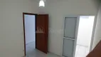 Foto 17 de Sobrado com 3 Quartos à venda, 111m² em Pontal de Santa Marina, Caraguatatuba