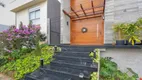 Foto 64 de Casa de Condomínio com 4 Quartos à venda, 510m² em Campo Comprido, Curitiba