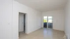 Foto 6 de Apartamento com 2 Quartos à venda, 67m² em Scharlau, São Leopoldo