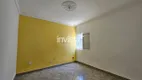 Foto 10 de Apartamento com 3 Quartos à venda, 73m² em Aparecida, Santos