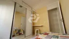 Foto 11 de Apartamento com 2 Quartos à venda, 51m² em Jacarepaguá, Rio de Janeiro