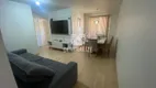 Foto 3 de Apartamento com 3 Quartos à venda, 74m² em Uvaranas, Ponta Grossa