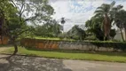 Foto 2 de Lote/Terreno à venda, 6685m² em Parque Taquaral, Campinas