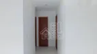 Foto 11 de Casa com 3 Quartos à venda, 100m² em Jardim Atlântico Central, Maricá