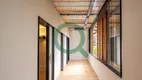 Foto 10 de Casa de Condomínio com 4 Quartos à venda, 661m² em Panamby, São Paulo