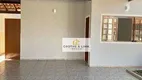 Foto 6 de Casa com 2 Quartos à venda, 150m² em Jardim Uira, São José dos Campos