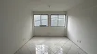 Foto 6 de Kitnet com 1 Quarto para alugar, 30m² em Campinas, São José